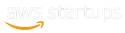 AWS Startups